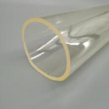 ���󺣵���|�o��PU�o�״�ڏ����Ϲ���ˮ���|�o�׾۰�֬�o��