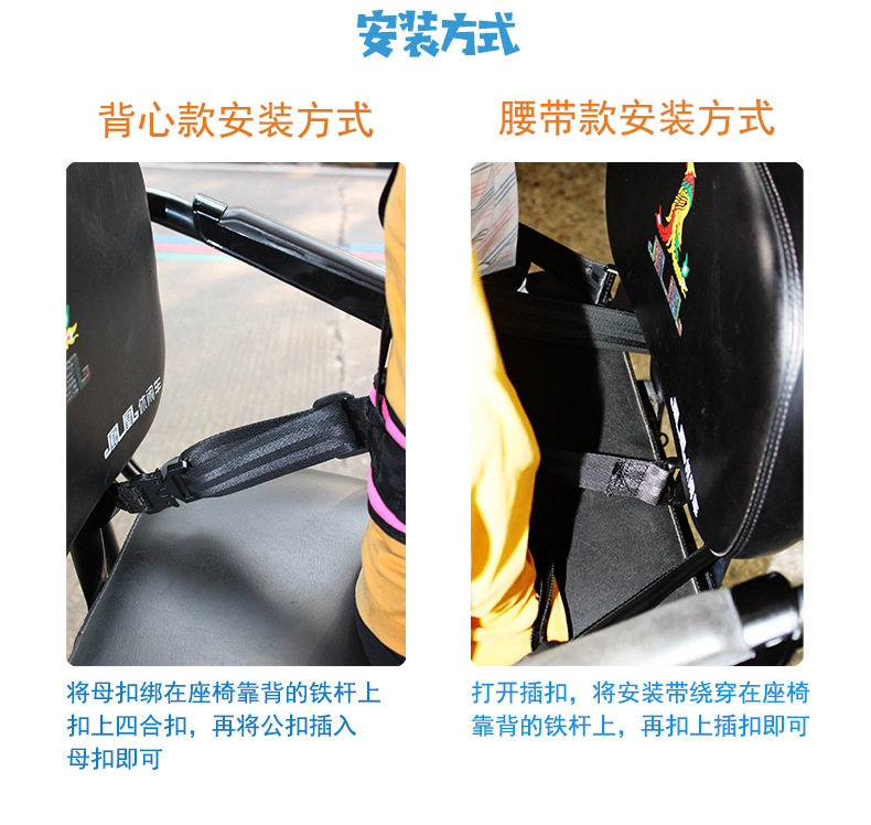 2130详情页_16.jpg