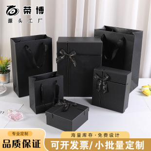 ����w���b�иߙn�z���Y������w����Ь�к����Y���b�Y�пպЬF؛