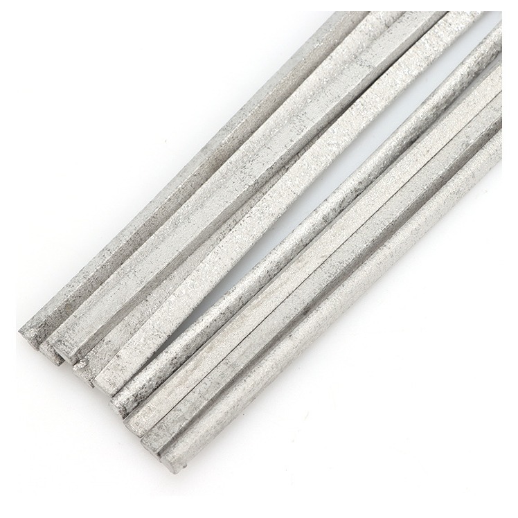 2024-05-07 15:35:29.jpg