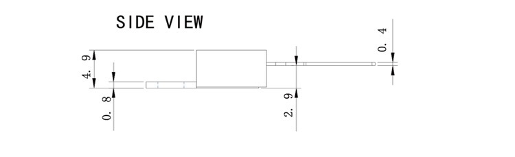 O1CN01oP56Ol27hHE6920AC_!!9428