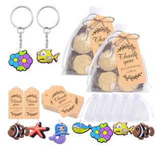 temu׿ӆT耳׿۾Wƿ羳NƷs|