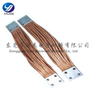 �|ݸ�~�g��ܛ�B�� ܛ�~��늎�T2�~������ �ˢ�� ����ă�