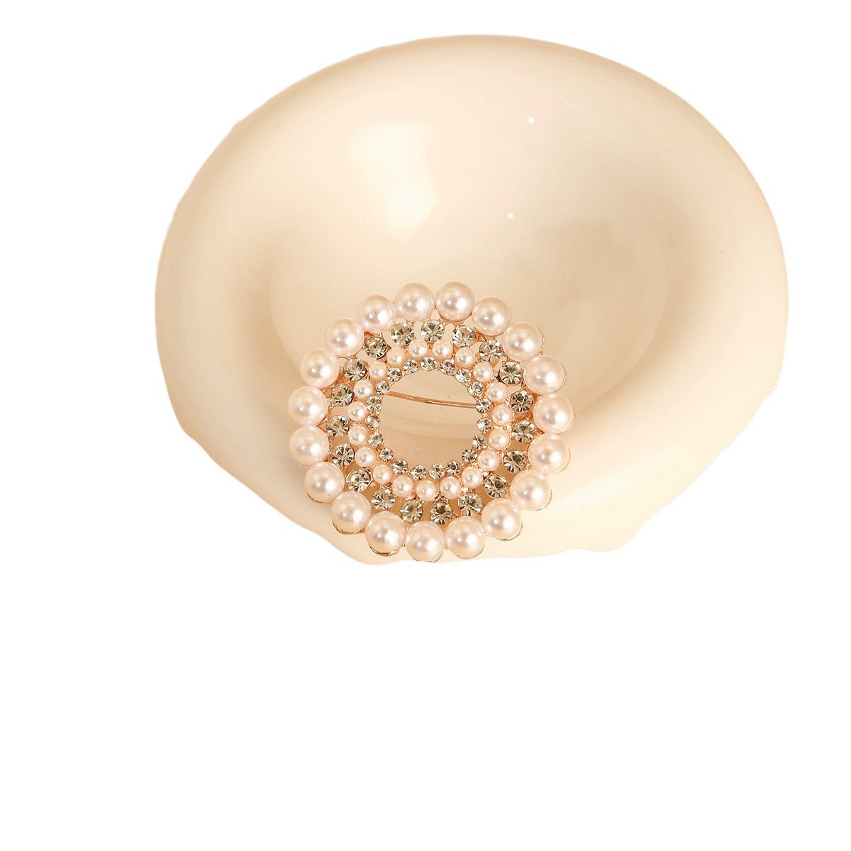Universal protective underware, suit, set, brooch, pin, clips included, direct factory sales