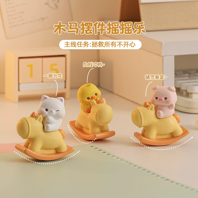 Депрессионная кукла декомпрессионная