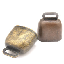 �Ӻ�С̖���ţ��K����K�����Bֳ���I�~������Bֳ�O��F����~