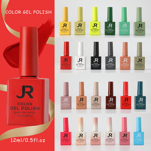 �羳���Q��ƿ�����z81ɫ��ɫ��Ƭ�����zһƿһɫ�����z���S���l