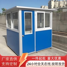 ��䓍�ͤ���⍏ͤ��I����ͤС�^���^����ֵ��ͤ�S�����l���؍�ͤ