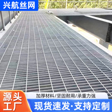 ������ˮ���w�� �Ӻ���ˮ����̤���� �ͺ�䓸��������w��S��