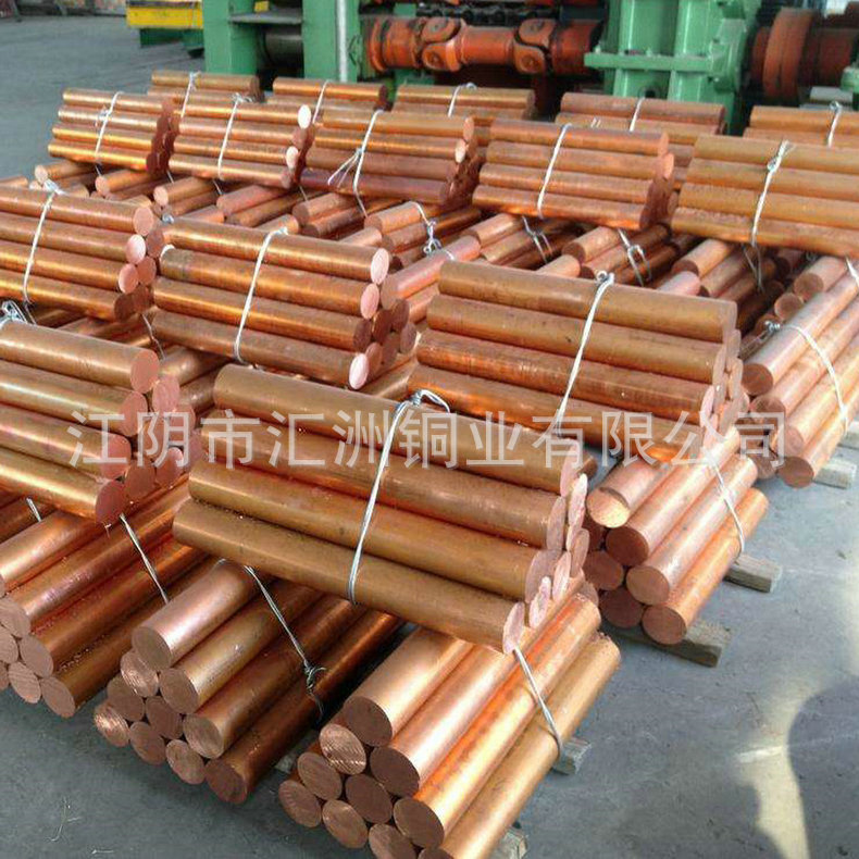 发布供应商品 - 1688.com  全球领先的采购批发平台