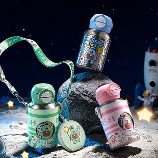 ��⁃�ͯ���ر�������ˮ�ؼ�⁲��|С�W���׃��@�όW���ú�ˮ����