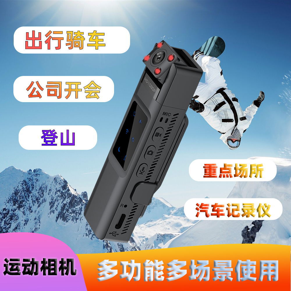 0uho44imdwo0uho44imdwo_看图王