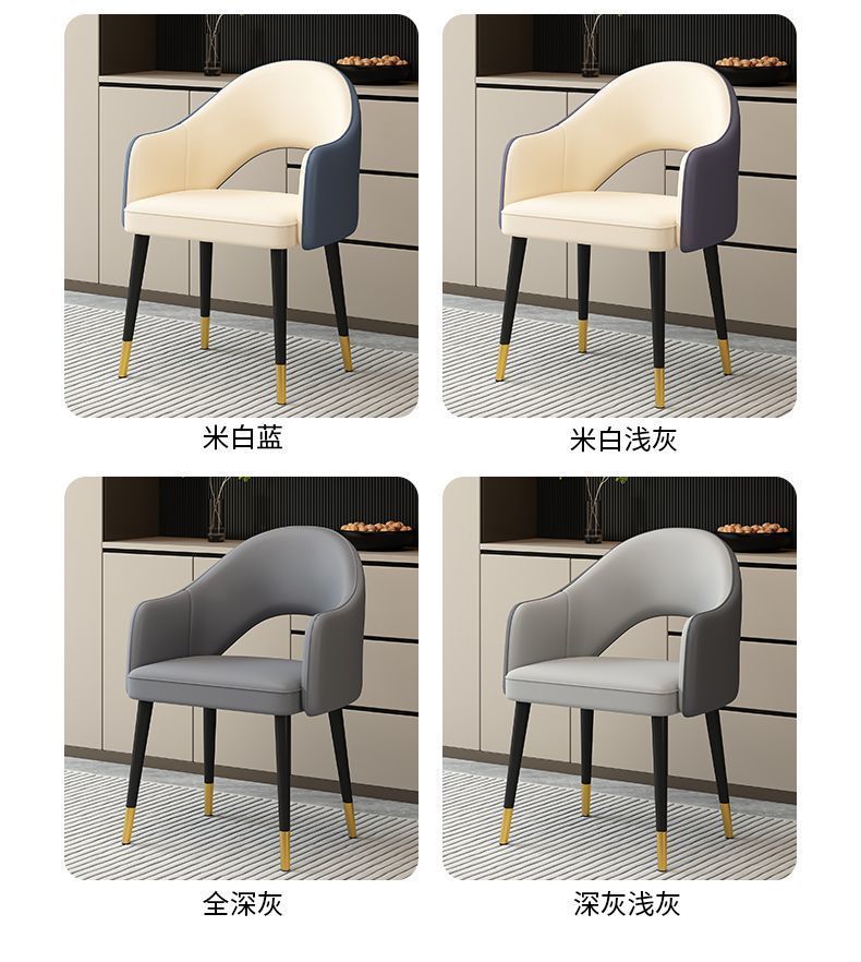 d314c767-21ce-4527-8c24-57d7cc9a2d5d.jpe