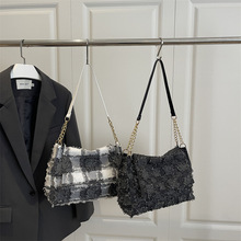 С���|�Еr�а���2025�ﶬ���¿�͹ź��sС�����r�г����μ����