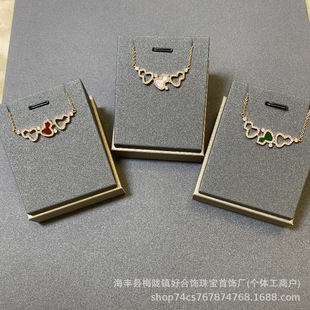 �¿�V��߰汾���������J��Ů�18k���ؐĸ�t������ĸ�G�i���