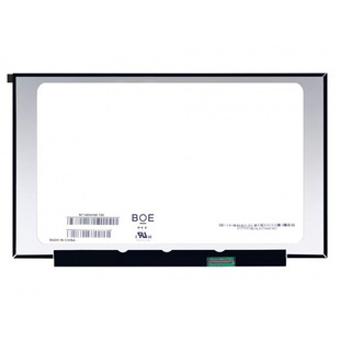 NT140WHM-T00/T01/T02 14Ӣ���|��Һ���@ʾ��Ļ 1366*768EDP 40�