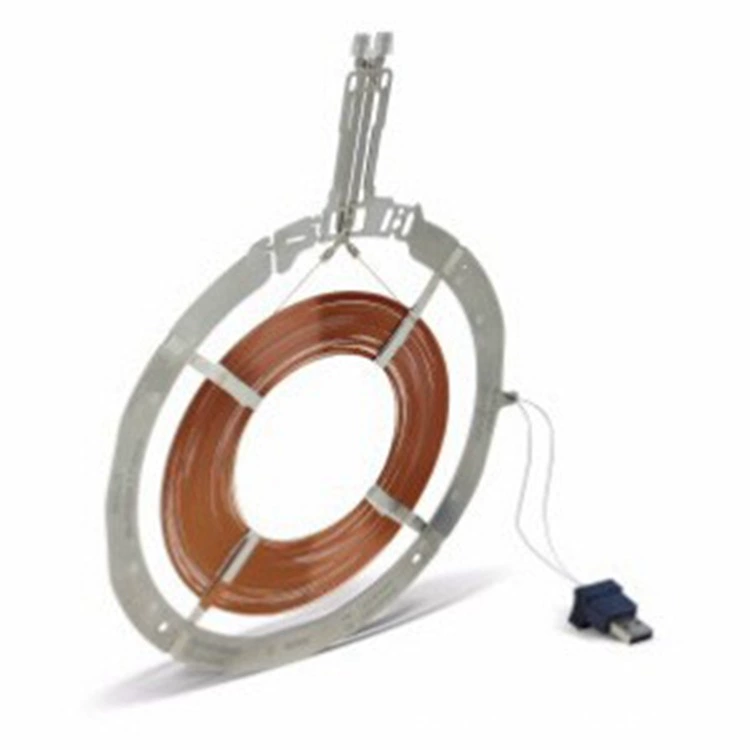 BHT-2 Agilent BHT-2 ловушку для крупных углеводородов