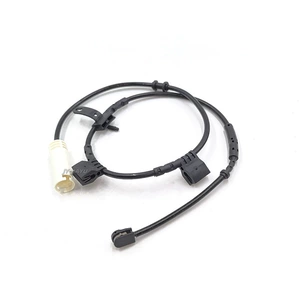 BMW MINI R55 R58 R56 üçün əyləc sensoru 34356792572