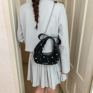 �μ���n������Y���c�����С���OӋ���eͨ�ڰٴ���������Ů�羳