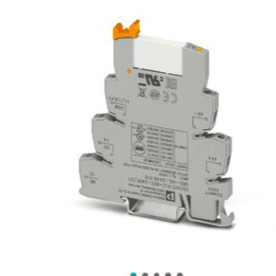 FOC-FDX20-PP-LCQ6-OSP-PT9 - �����˹�־���