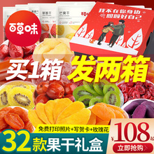 ˮ������ʳ��Y��â������Ů�����T�������b����Y��