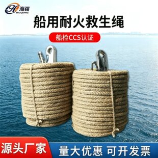 �S�ҹ��������ͻ�����K䓽zо���������K�ͻ��K���z�C����Ԯ�K