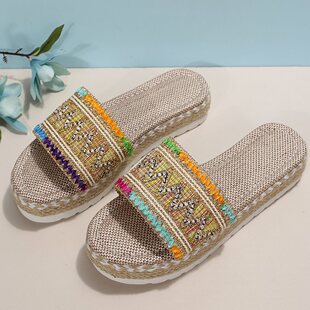 �p��35-43��a�����Lһ����ЬŮ���Q�߲ʺ�W�����K����ɸ���Ь
