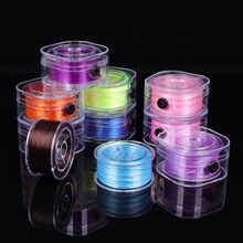 �ִ�����z������diy�Ʒ���揗���K�Ӵ��K�����K��札h������