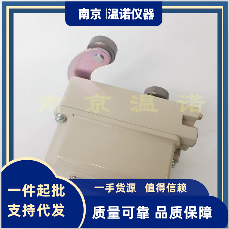 日 本YASKAWA安川磁性开关PIKO-110A-D1-Y限位开关