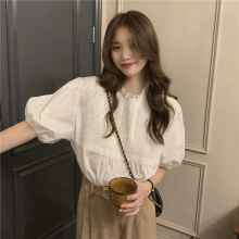 ʵ�� �ļ���ɫ���������Ů��ʽ���������Բ�����ʶ�������31348
