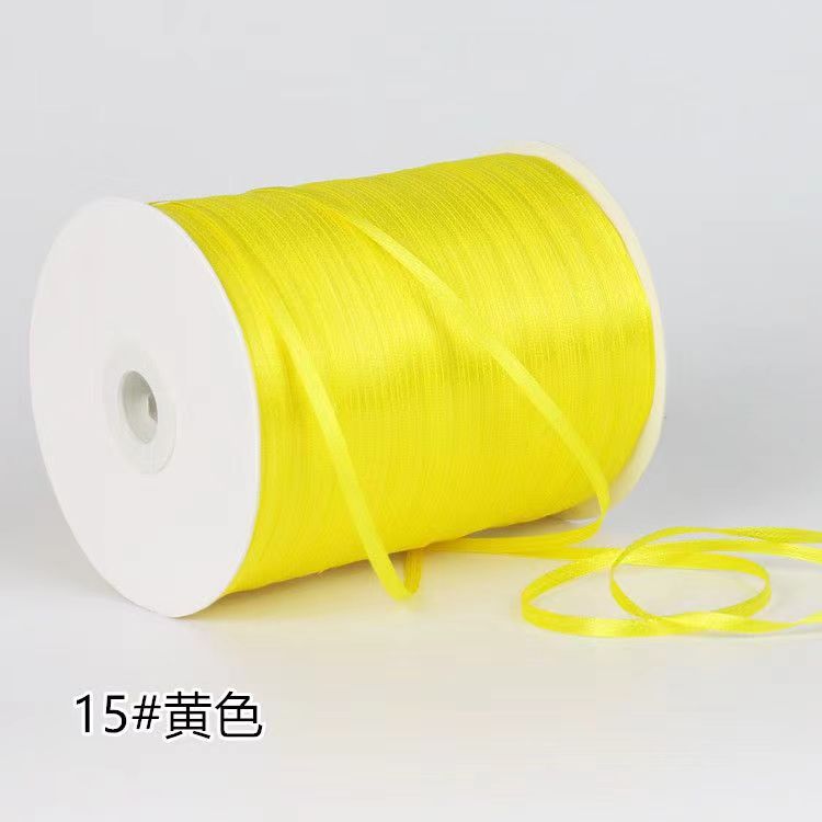 f1b69b774566c41b728811a73df758