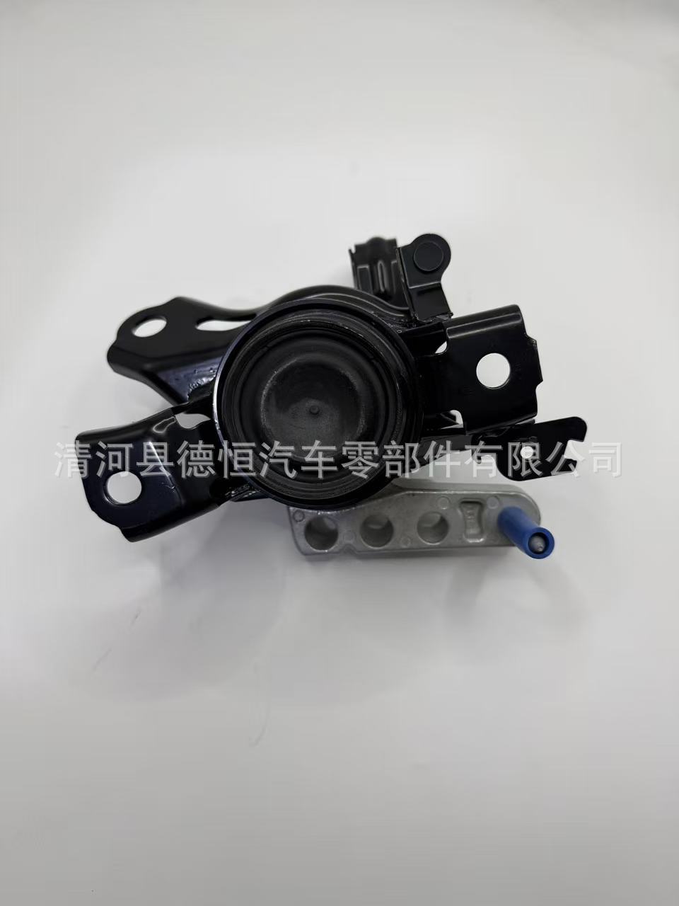 Factory Direct Sales Suitable for Toyota Car Engine Mounts 12305-F0080.12305-F0090