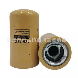 滤芯;柴油滤清器;机油滤清器