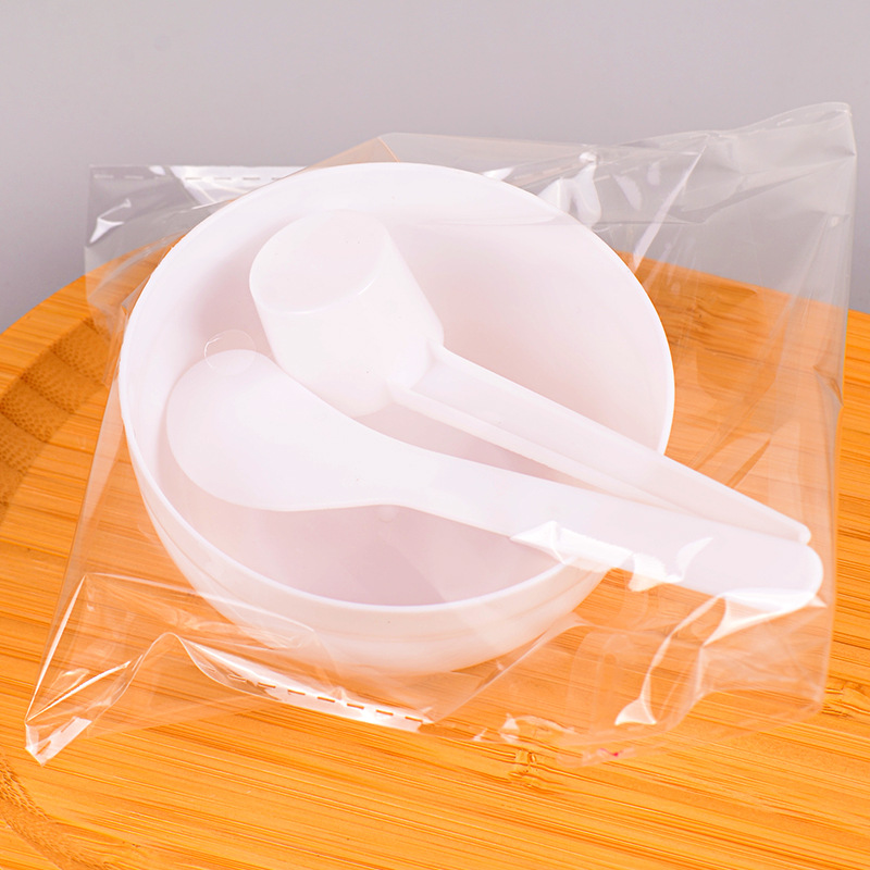 微信图片_20220813151342