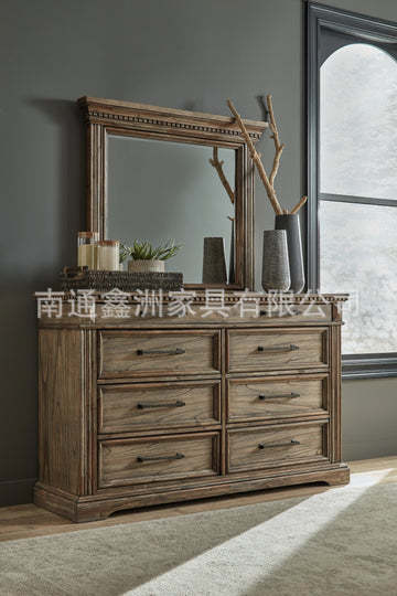 studio_61eb4cc47d2687749861642