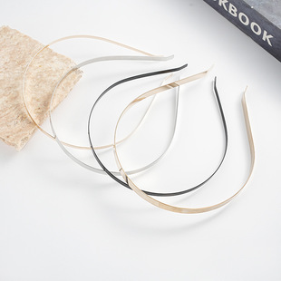 �F؛3-10mm�F�l������DIY�ֹ��Ʒ��������^�������^������l