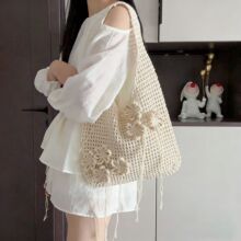 �����¿��U��ᘿ����w���侎������С���μ����߅�ȼ�ɳ������