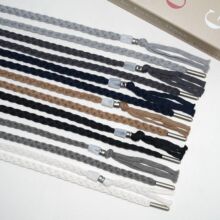 ���Sֱ�N�ֹ�ѝ�K�����K�����������͹Ų����ׁ��LŮѝ�K��