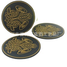 PVCܛ�z�A�α��| ������ˮ�����S�Ҷ��ƈA�η��η��C���|����