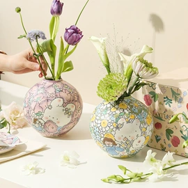 玻璃杯;陶瓷杯;碗