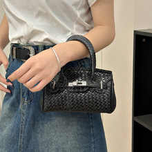 �¿�߼�С���p�ݏ͹ž�����������K�����Ů�μ��������б���