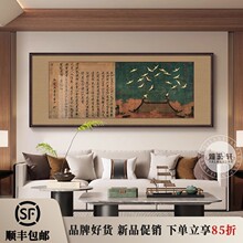 �λ������Q�D�ݽ��w�����쮋����ʽ�͏d�����b������k�����֮�