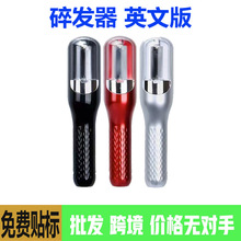 �羳�¿���ó�늿�2��1�ްl�����l���๦����l���^�l�ֲ��޼���