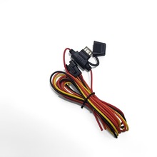 GPS��λ���Դ�� ܇�d��Ӷ��Ӿ�ACC���ྀ͔���L�� ע�ܱ��U��ˮ