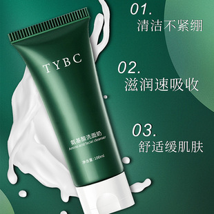 ٢�t���ݰ�����ϴ���̌W���h�aˮ��������Ů�坍�տsë��ϴ����