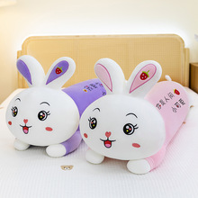 �羳��ʽë�q�����Hɳ�l�����ɐ�С����ſ�����ż�������l