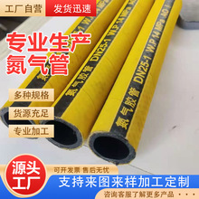 ͜䓾Sɫz͉ܵݔҺzܸ߉Һܛ