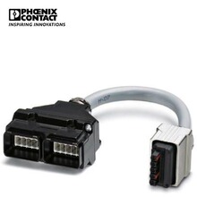 �����˹ Y�ͷ����� - VS-PPC-J-1220-1227-1020-0,2 - 1404799