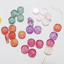 �����Ї��Y���Yɢ�� ���L�ֹ�diy�Ʒ����l�����h���K�쉋����