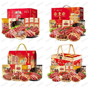 ���ϻ��Dζ�Y���D���D�c�D��M�ϴ�Y���Y���b��I�����ͶY�����l